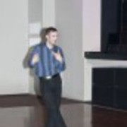 ���������� �������, ���� ������� ����, 39 ���, ������������ ��� ����� � ���������, c�������� ���������