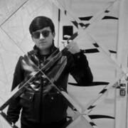  ,   , 23 ,   ,   , c , 