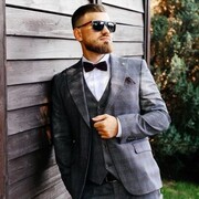  --,   , 28 ,   ,   