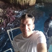  ,   , 36 ,     , c 