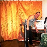  ,    , 56 ,   ,   , c 