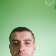 ���������� ����, ���� ������� �������, 40 ���, ������������ ��� ������