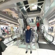 ���������� �����������, ���� ������� ��������, 46 ���, ������������ ��� ������, ����� � ���������