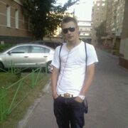  ,   , 34 ,   ,   , c , 