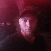 ���������� ����, ���� ������� ����, 28 ���, ������������ ��� ������, ����� � ���������