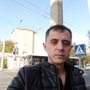  ,   PARViZ, 34 ,   ,   