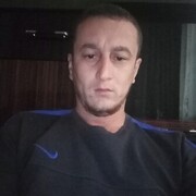  ,   Gufron, 32 ,   ,   , c , 