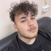 ���������� ���������, ���� ����� Ozan, 24 ����, ������������ ��� ������, ����� � ���������