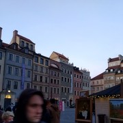  Grojec,  , 45