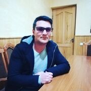  ,   , 38 ,     , c , 