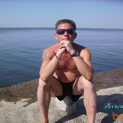  ,   Oleg, 50 ,   ,   , c , 