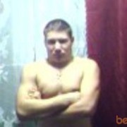  ,   Tudor, 33 ,   ,   , c 