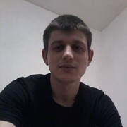  ,   , 33 ,   ,   , c 
