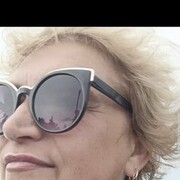  ,   , 55 ,   c 