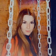 ���������� ������, ���� ������� ���������, 35 ���, ������������ ��� ������, ����� � ���������, c�������� ���������