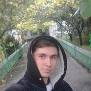   ,   , 28 ,   ,   , c 