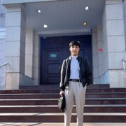  Elbing,  , 21