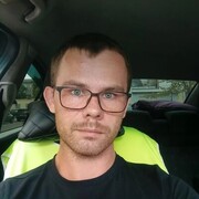 ���������� ������, ���� ������� �����, 31 ���, ������������ ��� ������, ����� � ���������, c�������� ���������