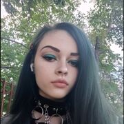  ,  , 22