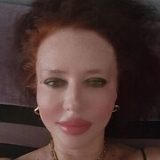  -,   , 53 ,   c 