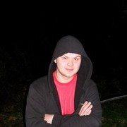  ,   , 34 ,   