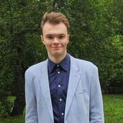 ���������� ������������, ���� ����� ���������, 23 ����, ������������ ��� ������, ����� � ���������, c�������� ���������, ���������