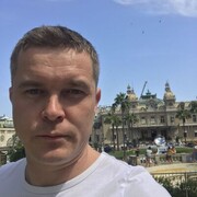 ���������� ������, ���� ������� ����, 37 ���, ������������ ��� ����� � ���������, c�������� ���������, ���������