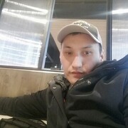 ���������� ����, ���� ������� ����, 36 ���, ������������ ��� ������, ����� � ���������, c�������� ���������, ���������