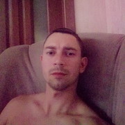  ,   , 34 ,   ,   , c , 