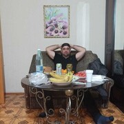  ,   , 39 ,   ,   , c 