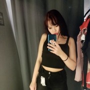  ,   , 24 ,   ,   , c 
