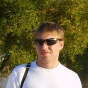  ,  Dmitriy, 43