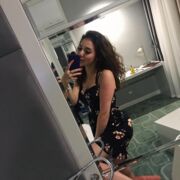  ,  , 25