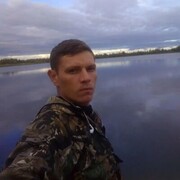 ���������� �����, ���� ������� ���������, 35 ���, ������������ ��� ������, c�������� ���������