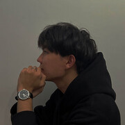  ,   Bexultan, 20 ,   ,   , 