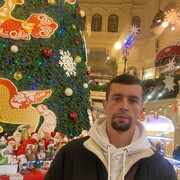 ���������� ������, ���� ����� ����, 25 ���, ������������ ��� ������, ����� � ���������