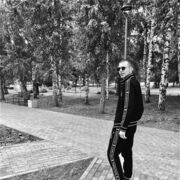 ���������� �������, ���� ������� Pavel, 27 ���, ������������ ��� ������, ����� � ���������