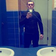 ,   Roman, 28 ,   ,   
