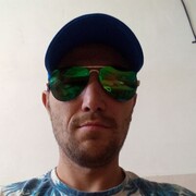  ,   , 37 ,   ,   , c , 