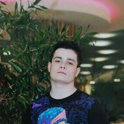 ���������� ������, ���� ����� ��������, 21 ���, ������������ ��� ������, ����� � ���������