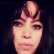  -,   , 49 ,  