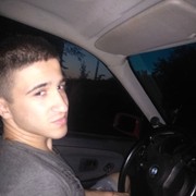 ���������� ������ ��������, ���� ������� ������, 26 ���, ������������ ��� ������, ����� � ���������, c�������� ���������