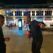 ���������� ������������, ���� ����� �����, 25 ���, ������������ ��� ������, ����� � ���������