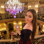 ���������� ������, ���� ������� �����, 32 ����, ������������ ��� ������, ����� � ���������