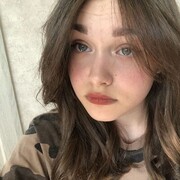  ,  , 23