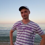 ���������� �������, ���� ������� ����, 37 ���, ������������ ��� ������, ����� � ���������, c�������� ���������