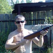 ���������� �����, ���� ������� Oleg, 45 ���, ������������ ��� ����� � ���������, c�������� ���������