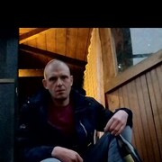  ,   , 35 ,   c 