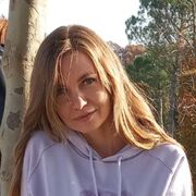  ,   , 47 ,   c 