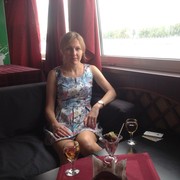  ,   , 40 ,     , c 